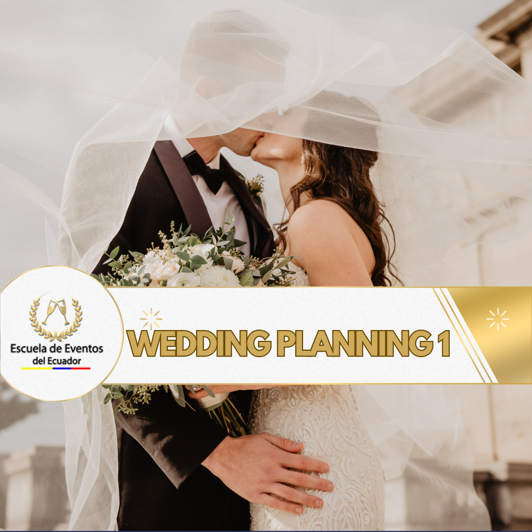 WEDDING PLANNING 1.png